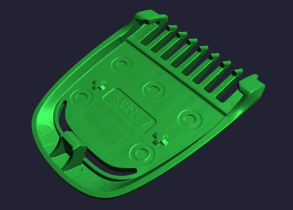 Model_6.jpg