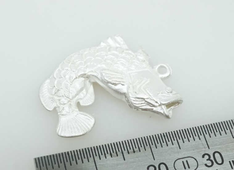 image002.PNG