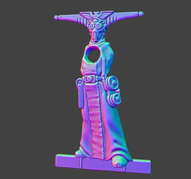 Miniature_6.jpg