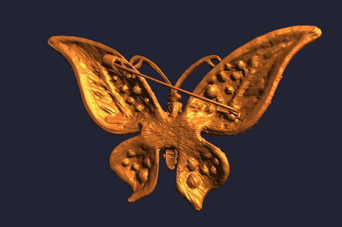 Butterfly2.jpg