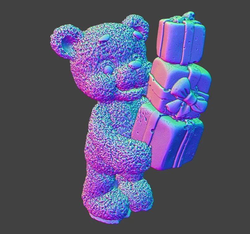 Miniature_3.jpg