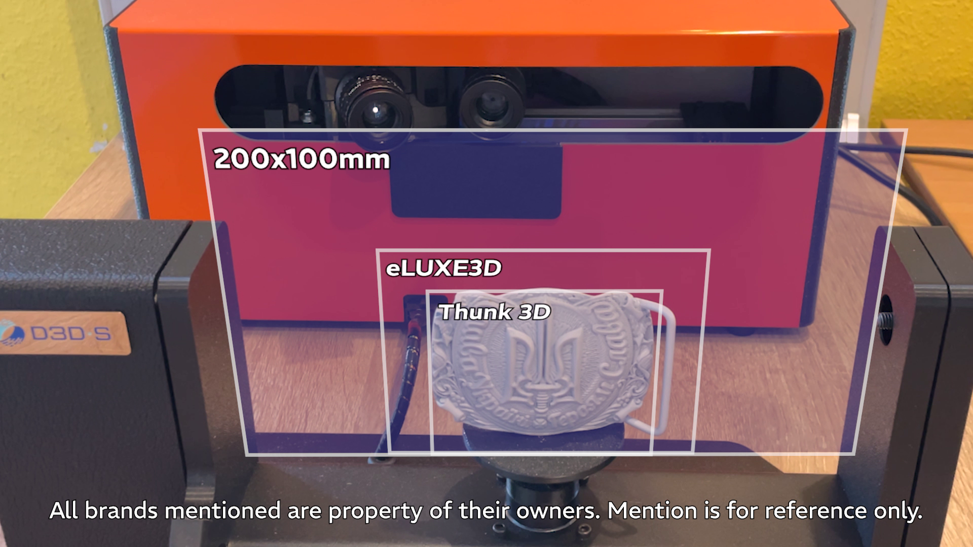 vlcsnap-2025-07-02-15h27m50s409.png