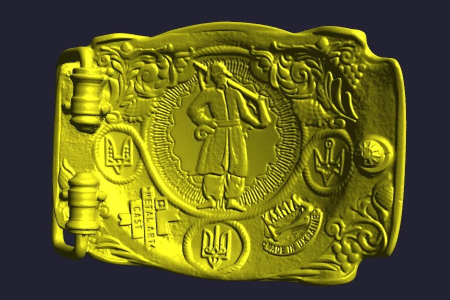 Belt Buckle2.jpg