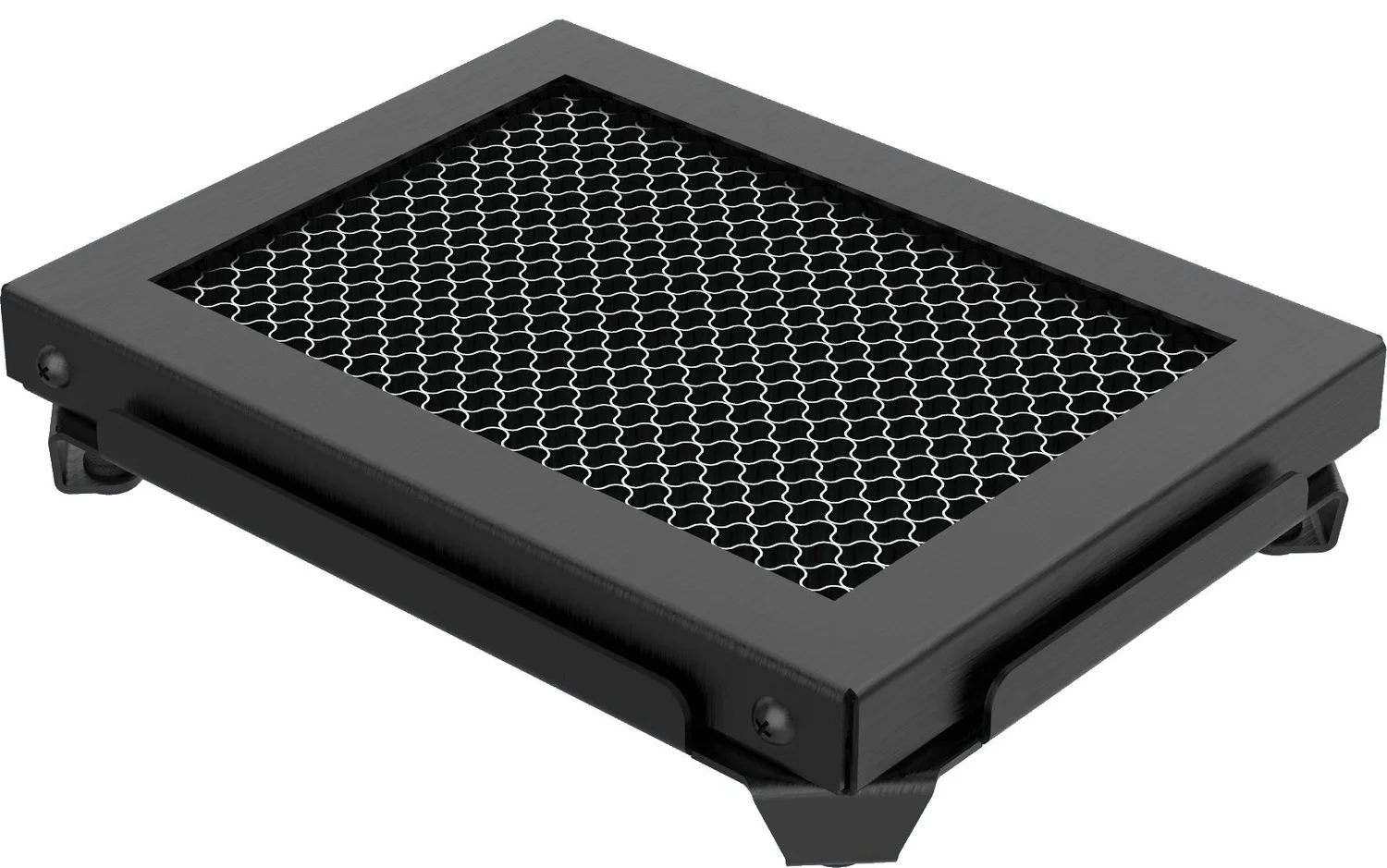 MAGIC Honeycomb Table