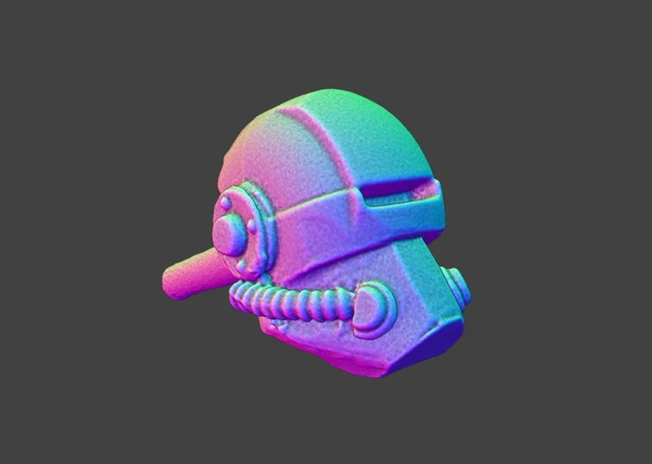 Miniature_10.jpg