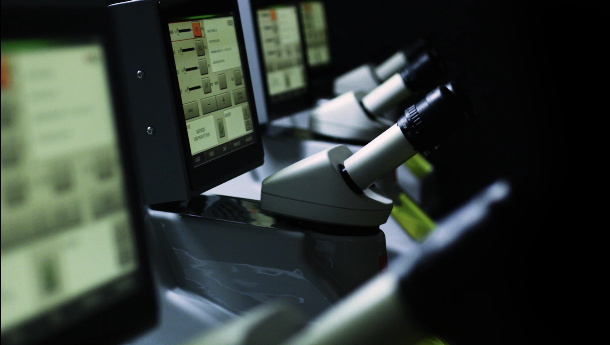 Apri ProLASER_EASY 4.png