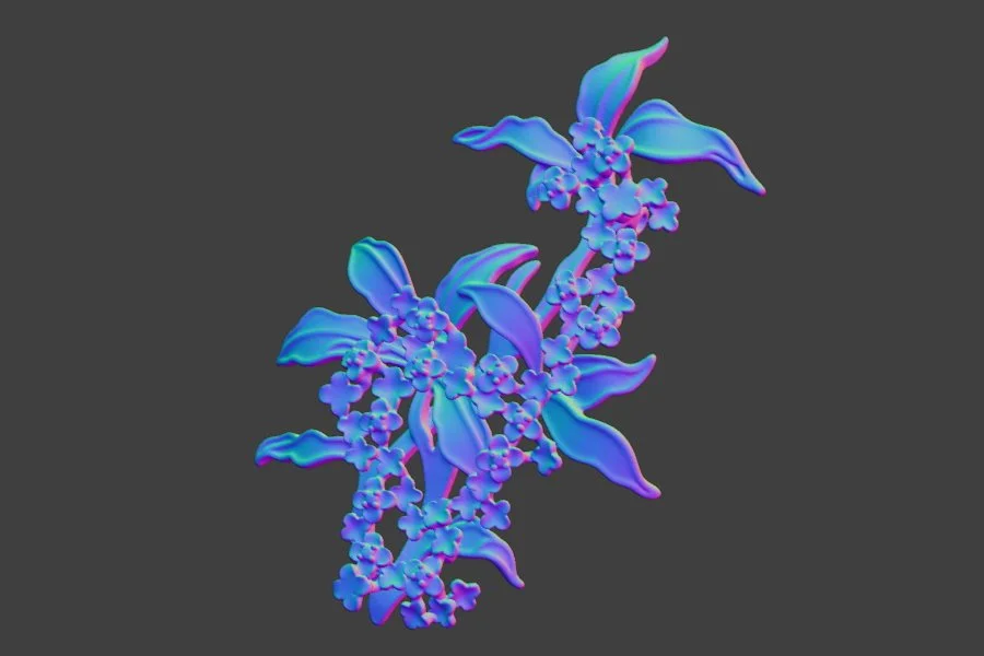 Flower Brooch 22.jpg