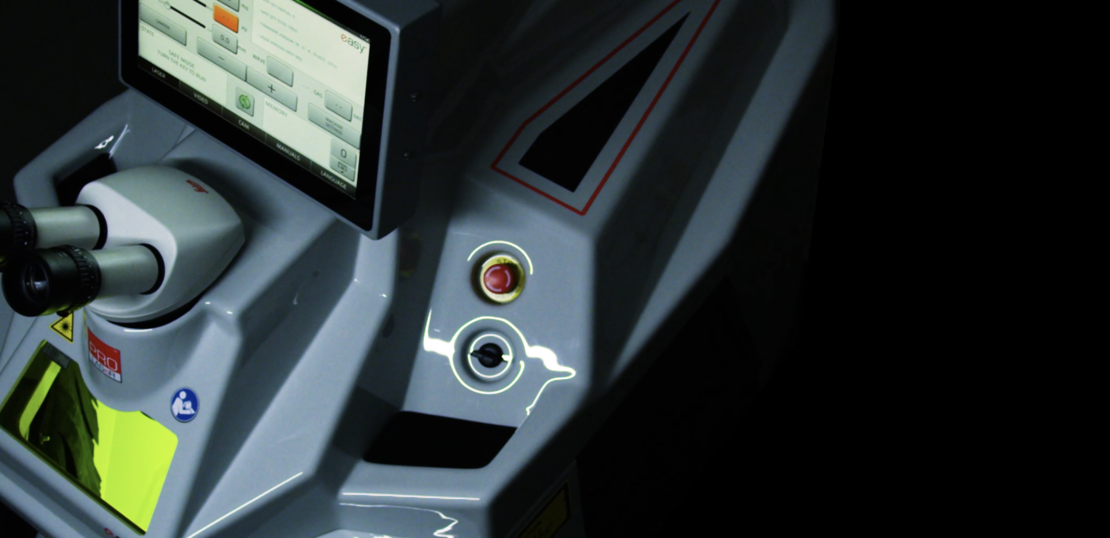 Apri ProLASER_EASY 3.png