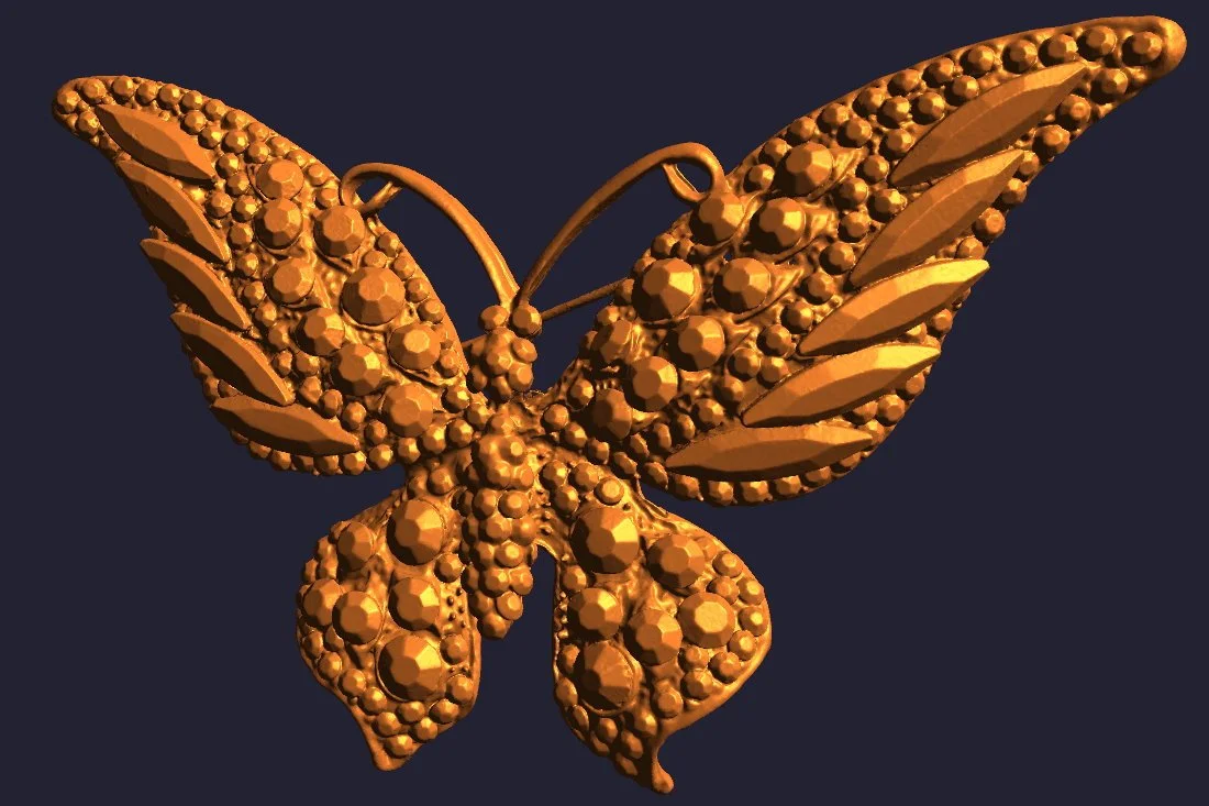 Butterfly1.jpg
