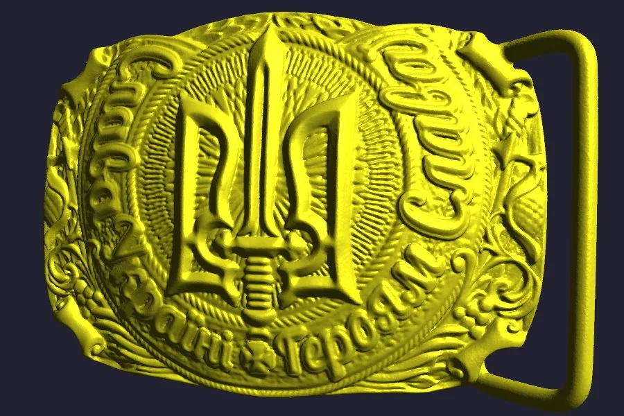 Belt Buckle1.jpg