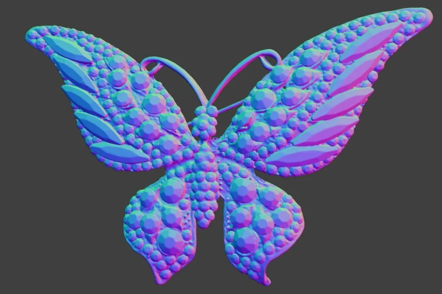 Butterfly3.jpg