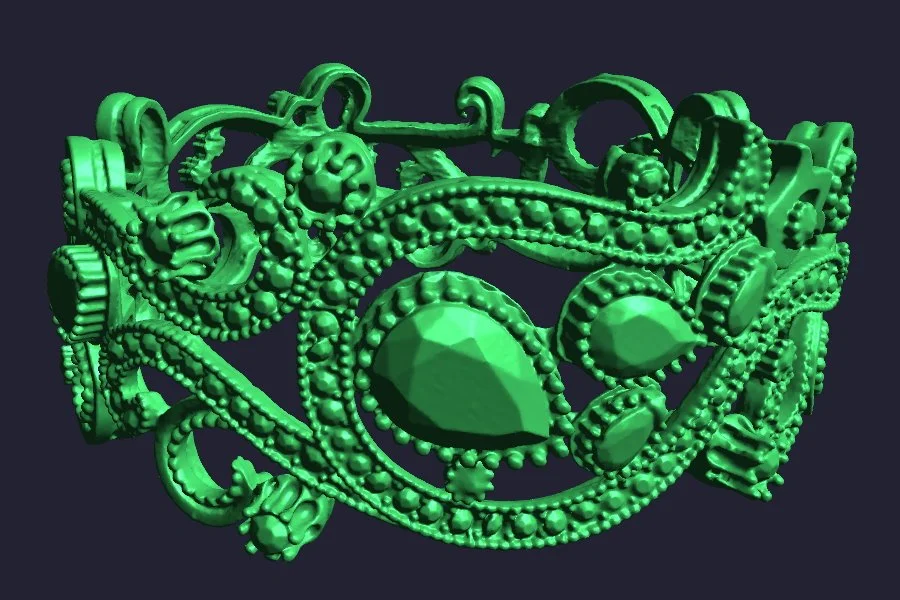 Bracelet1.jpg
