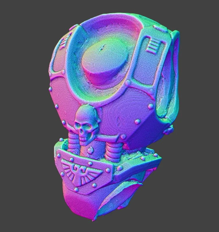 Miniature_4.jpg