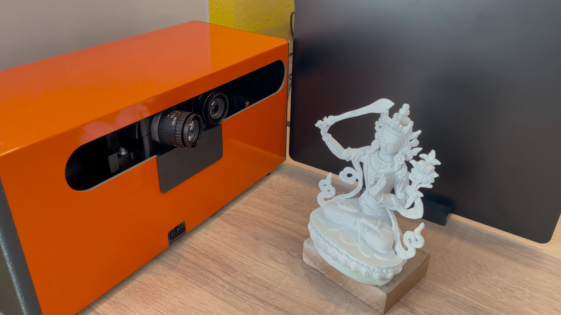 vlcsnap-2025-07-02-15h29m08s210.png