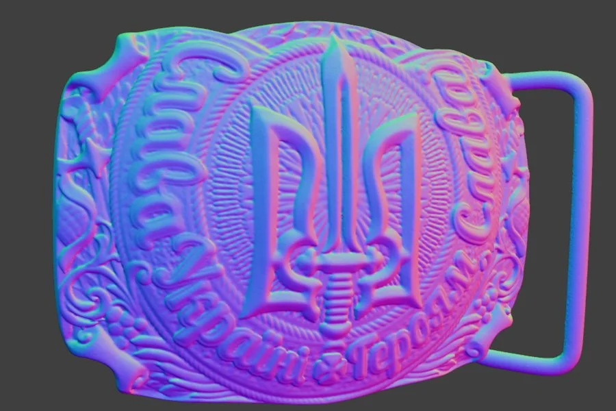 Belt Buckle3.jpg