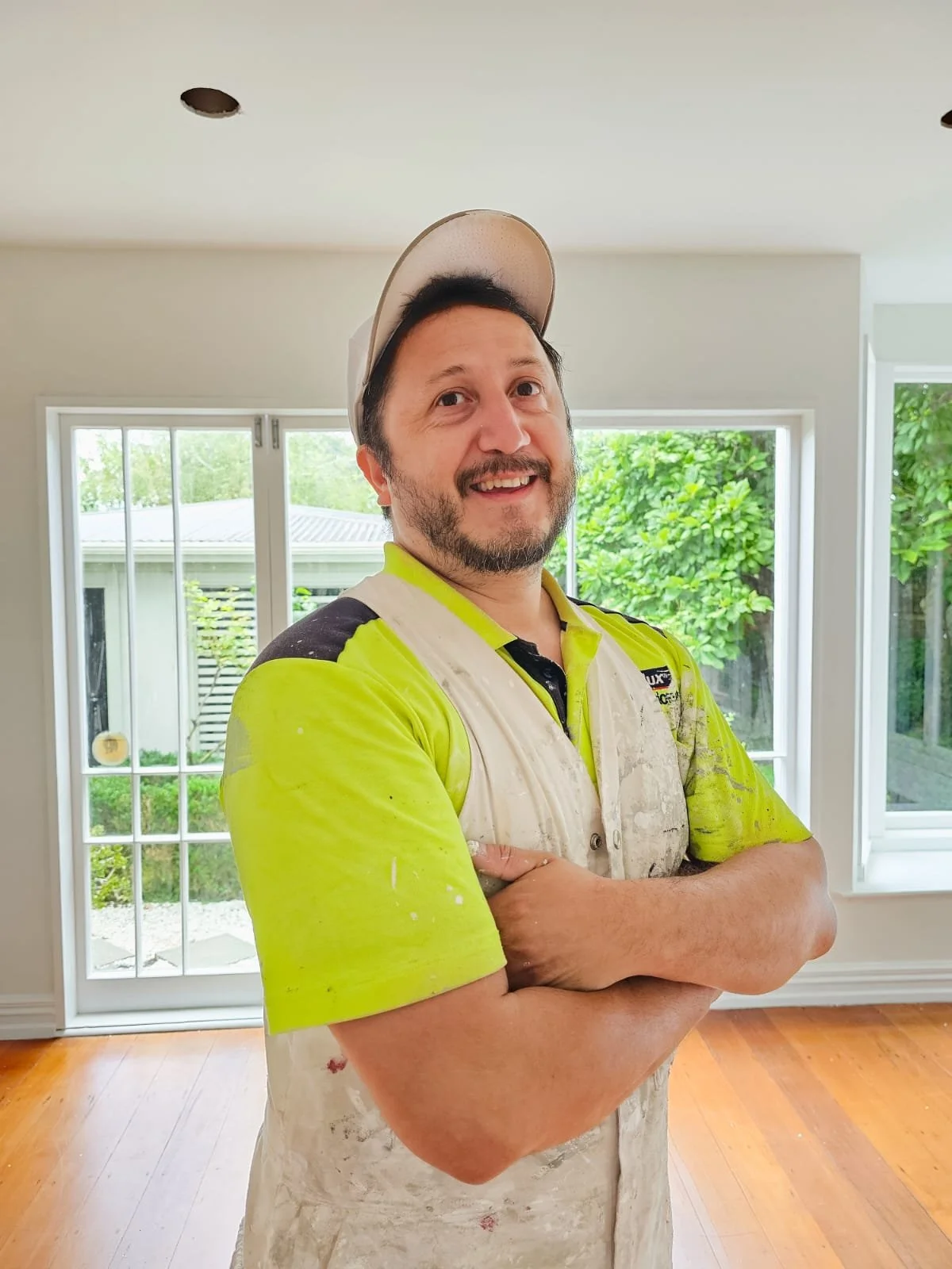 WhatsApp Image 2024-08-18 at 10.10.51 PM.jpeg