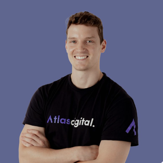 Screen Shot 2024-09-26 at 1.58.06 PM.png