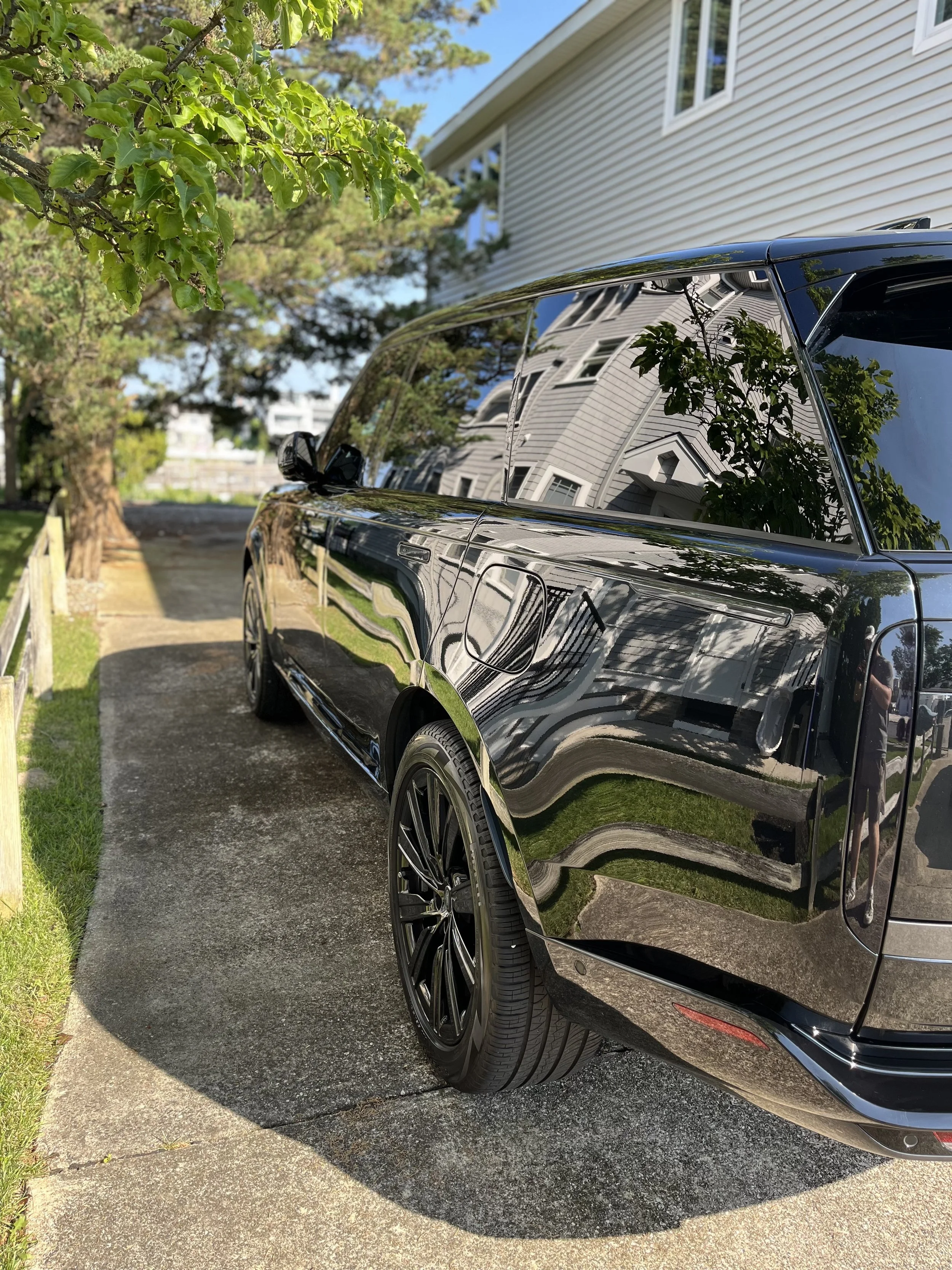 5 Signs Your Vehicle Needs Professional Interior Detailing