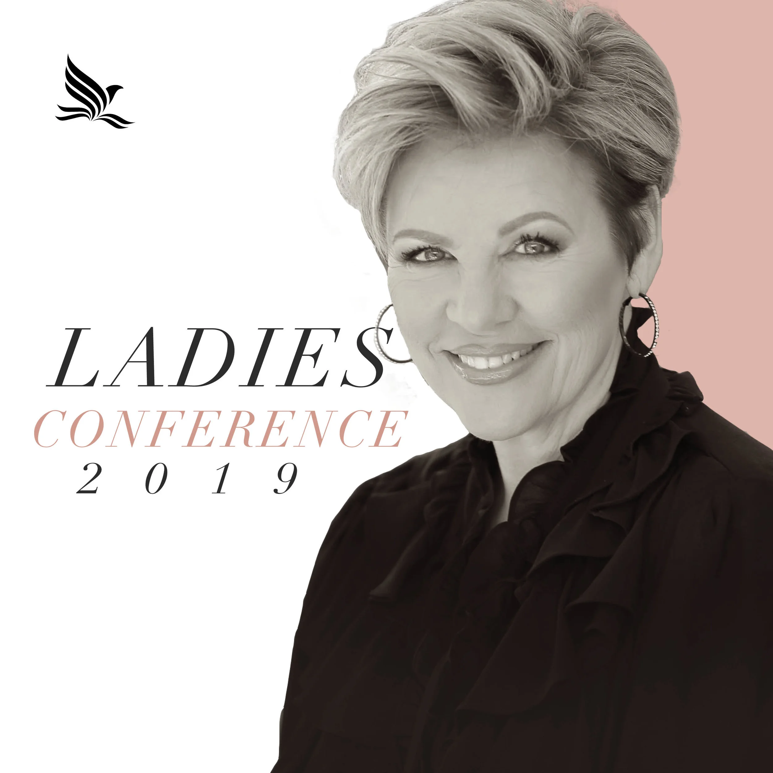 LC WEBSITE PIC.jpg