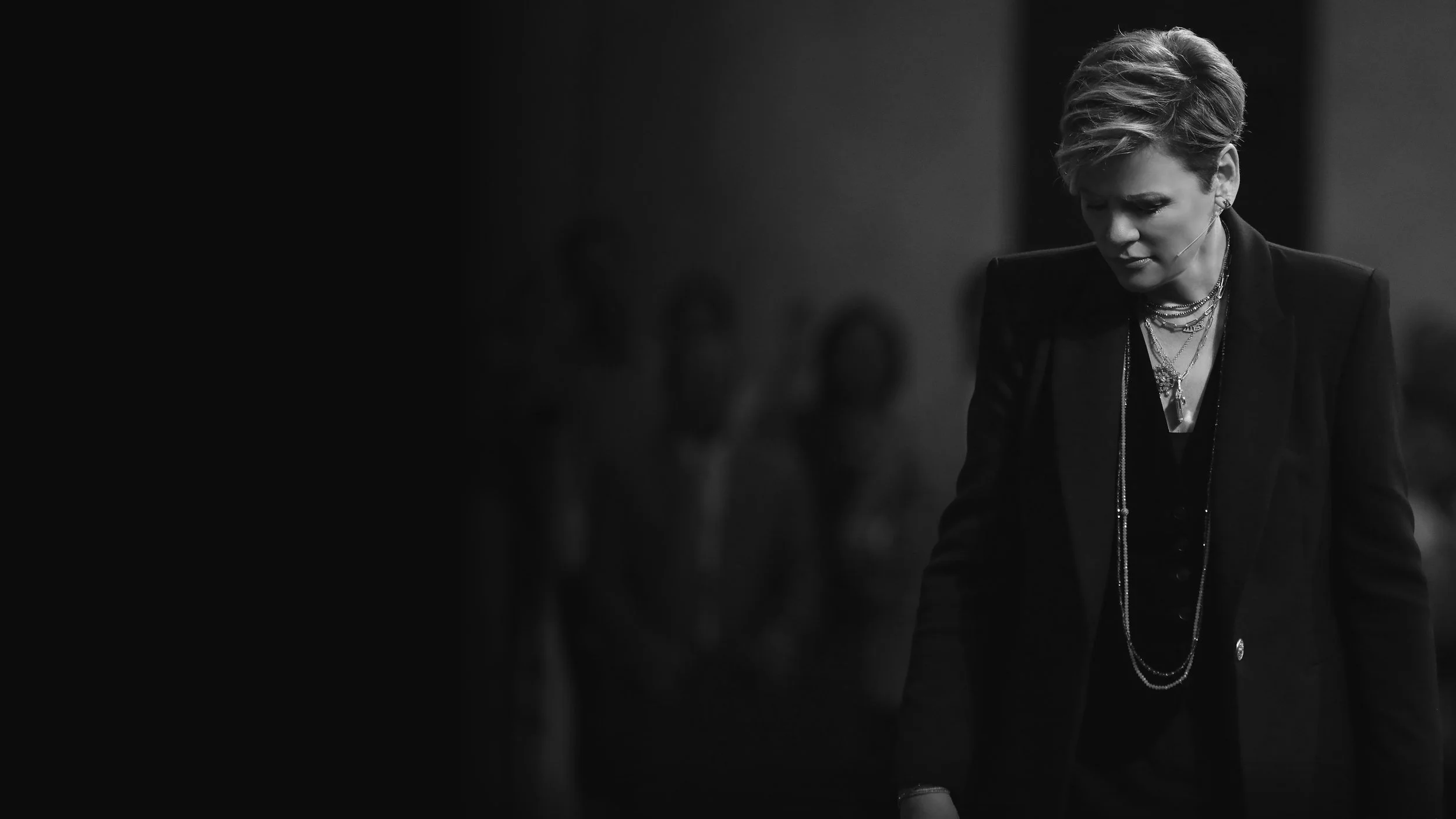 DM Miracle Crusade - West Paducah, KY *Also Livestream* (CDT)