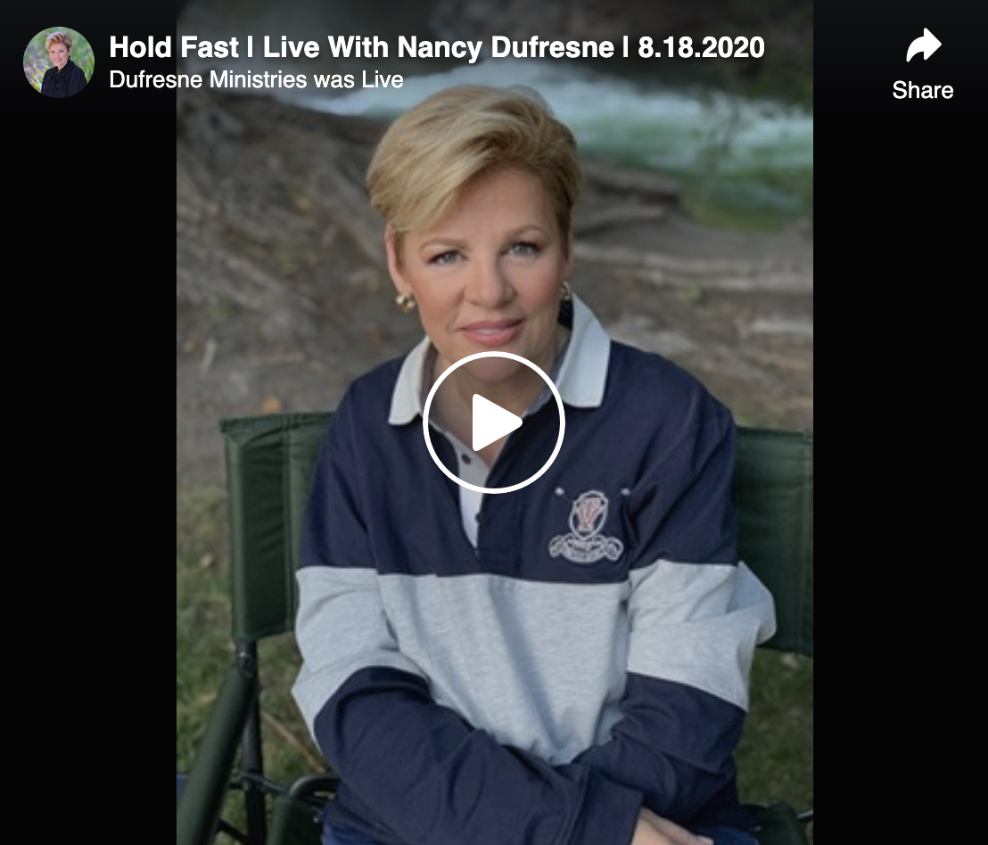 Screen Shot 2020-08-19 at 5.54.58 PM.png