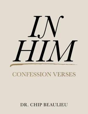 In+Him+Confessions+Chip+B+.jpg.webp