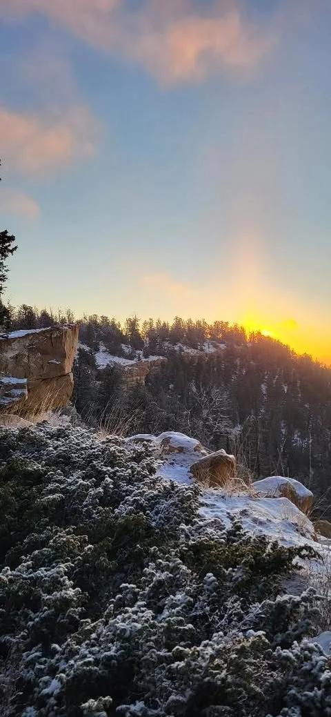 sunrise carbon county.jpg