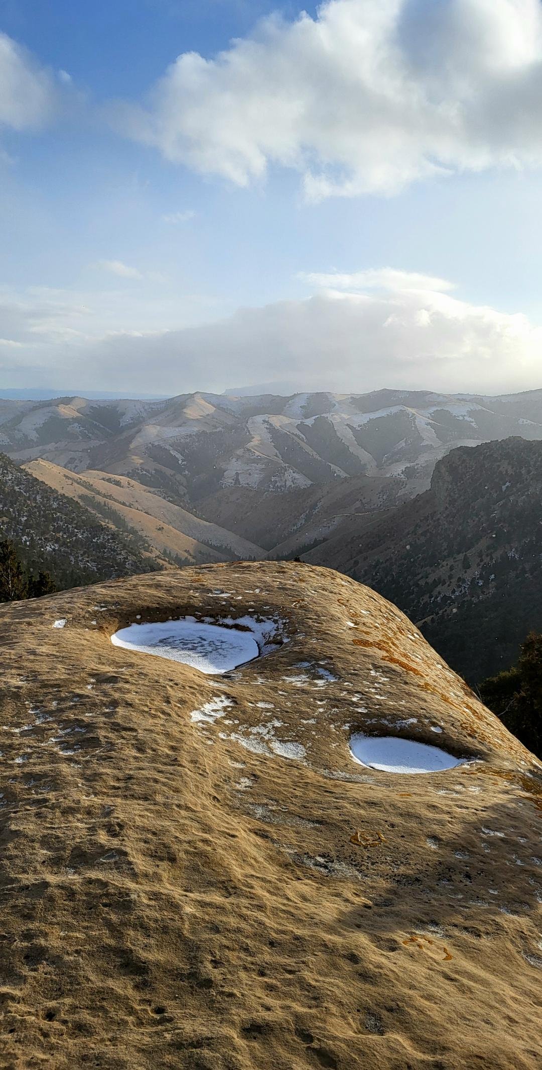 black hawk carbon county photo.jpg