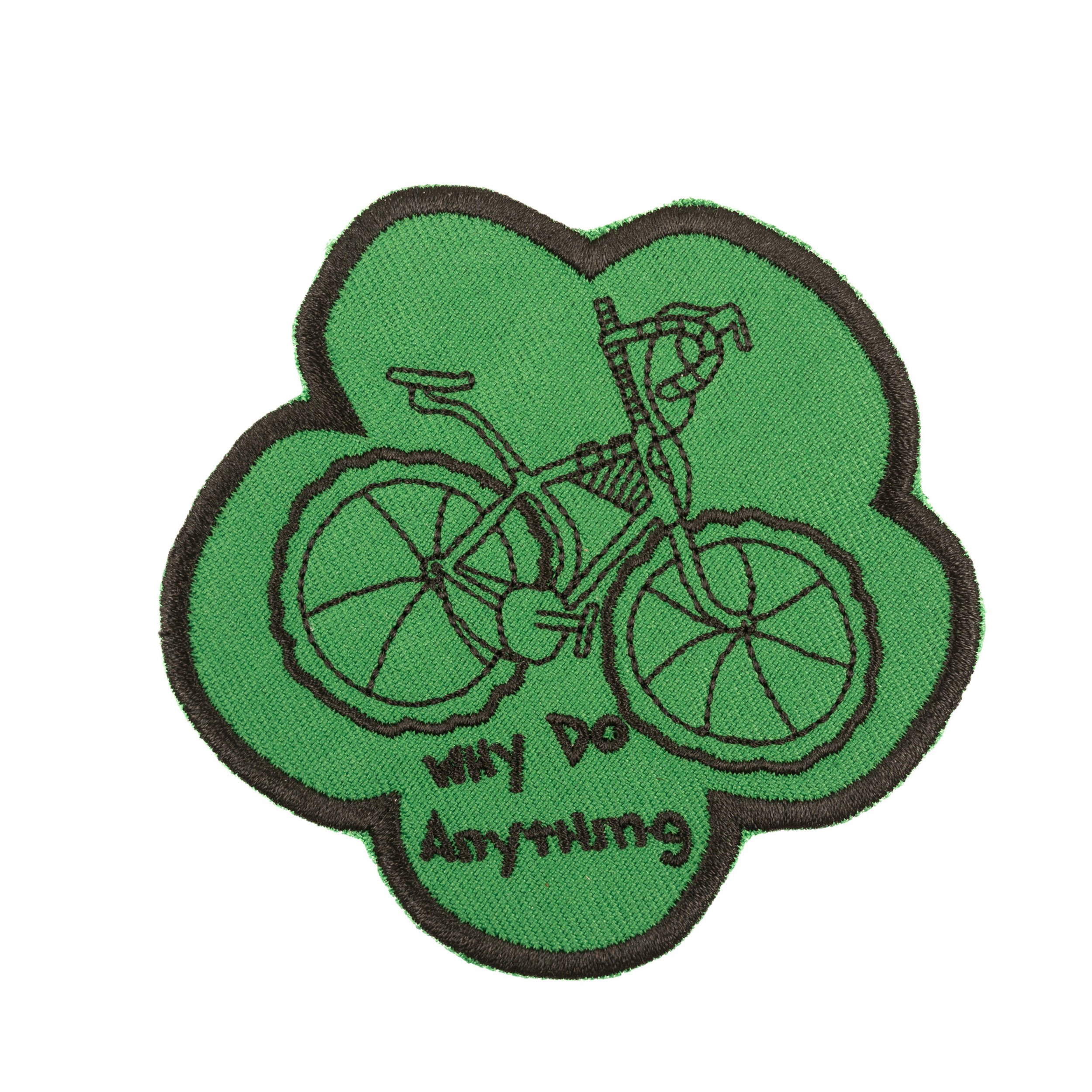 bp_whydoanything_patch_2.jpg