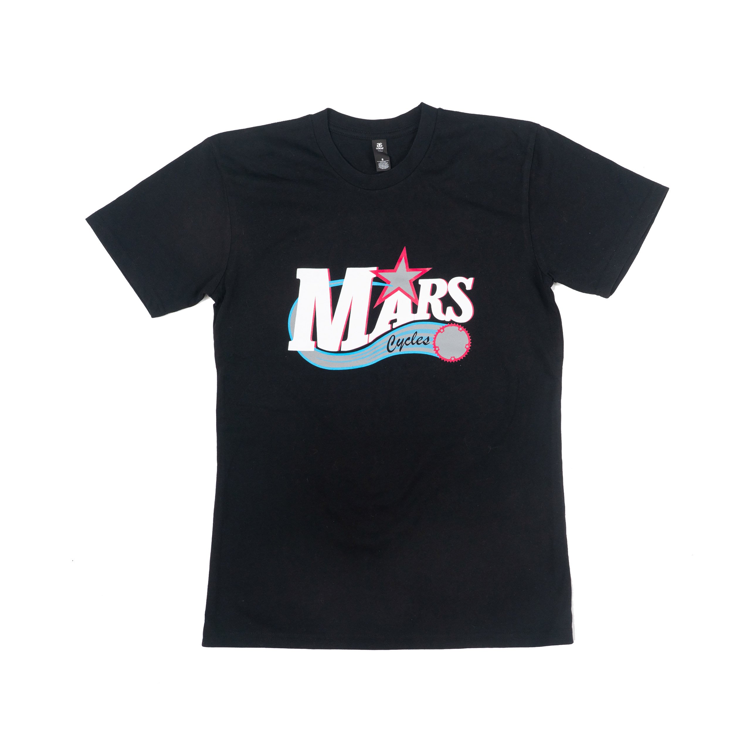 fd_mars_notbasketball-main.jpg