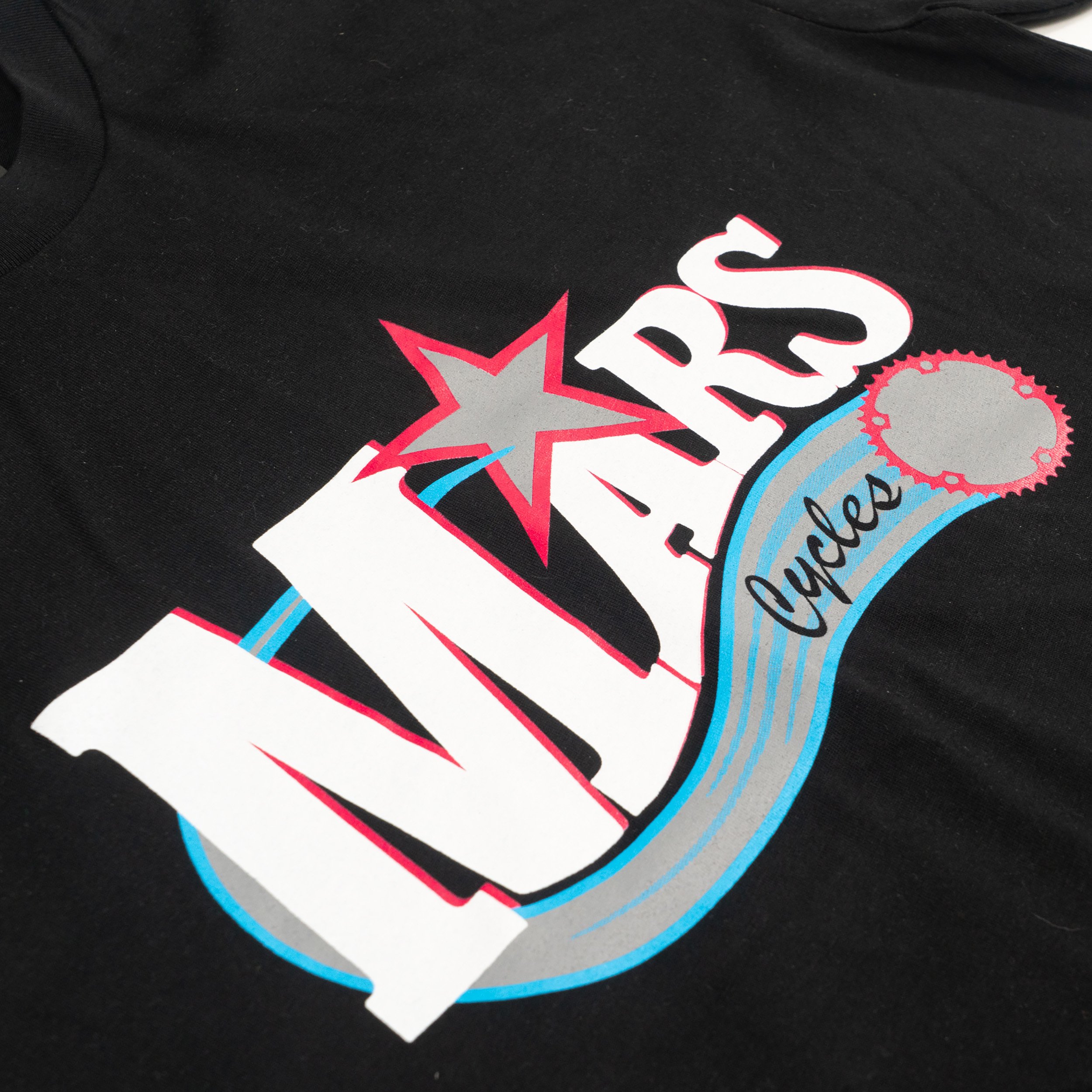 fd_mars_notbasketball-detail.jpg
