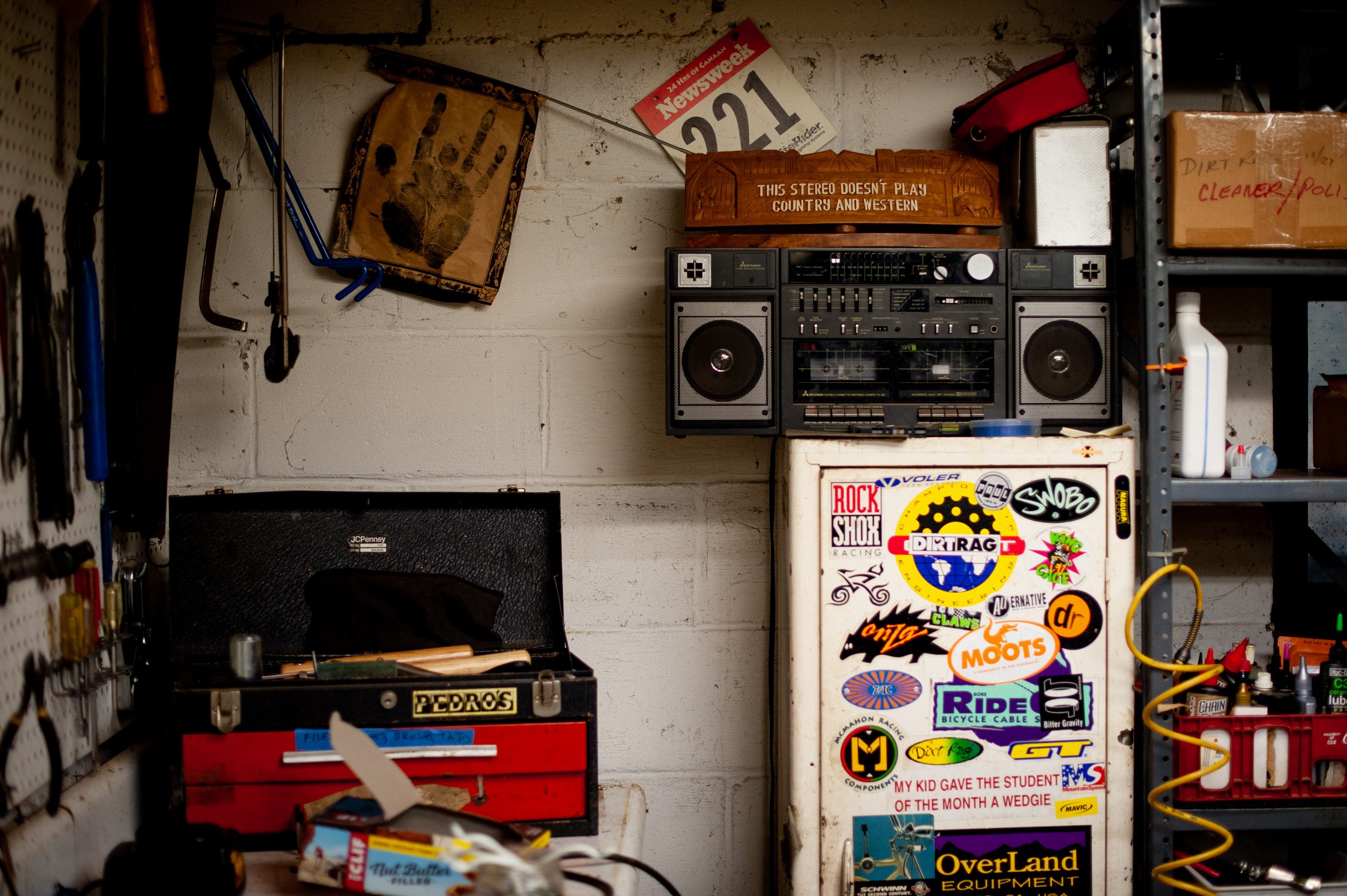 dirt_rag_final_shop_pictures-3.jpg