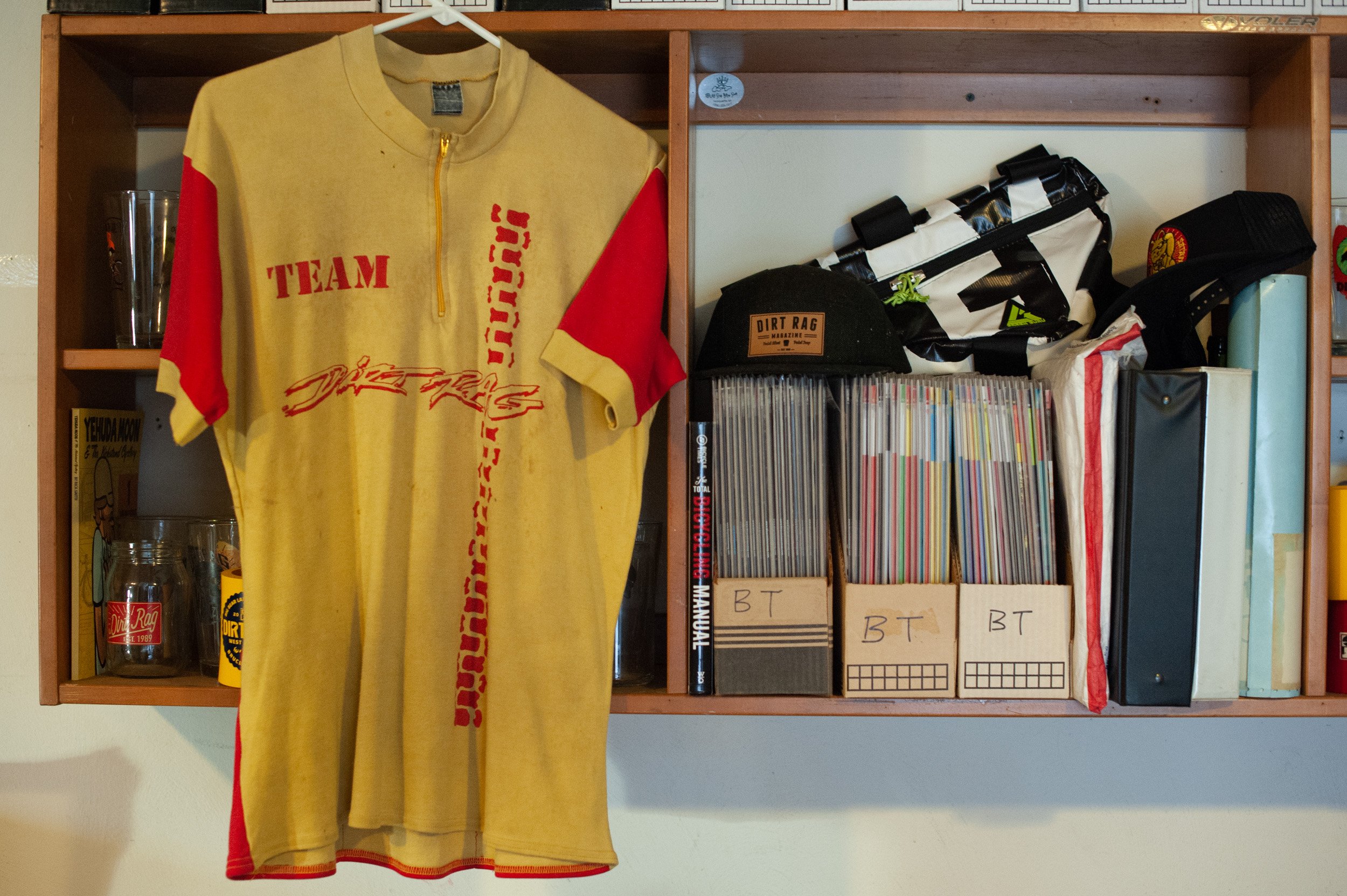 dirt_rag_final_shop_pictures-8.jpg