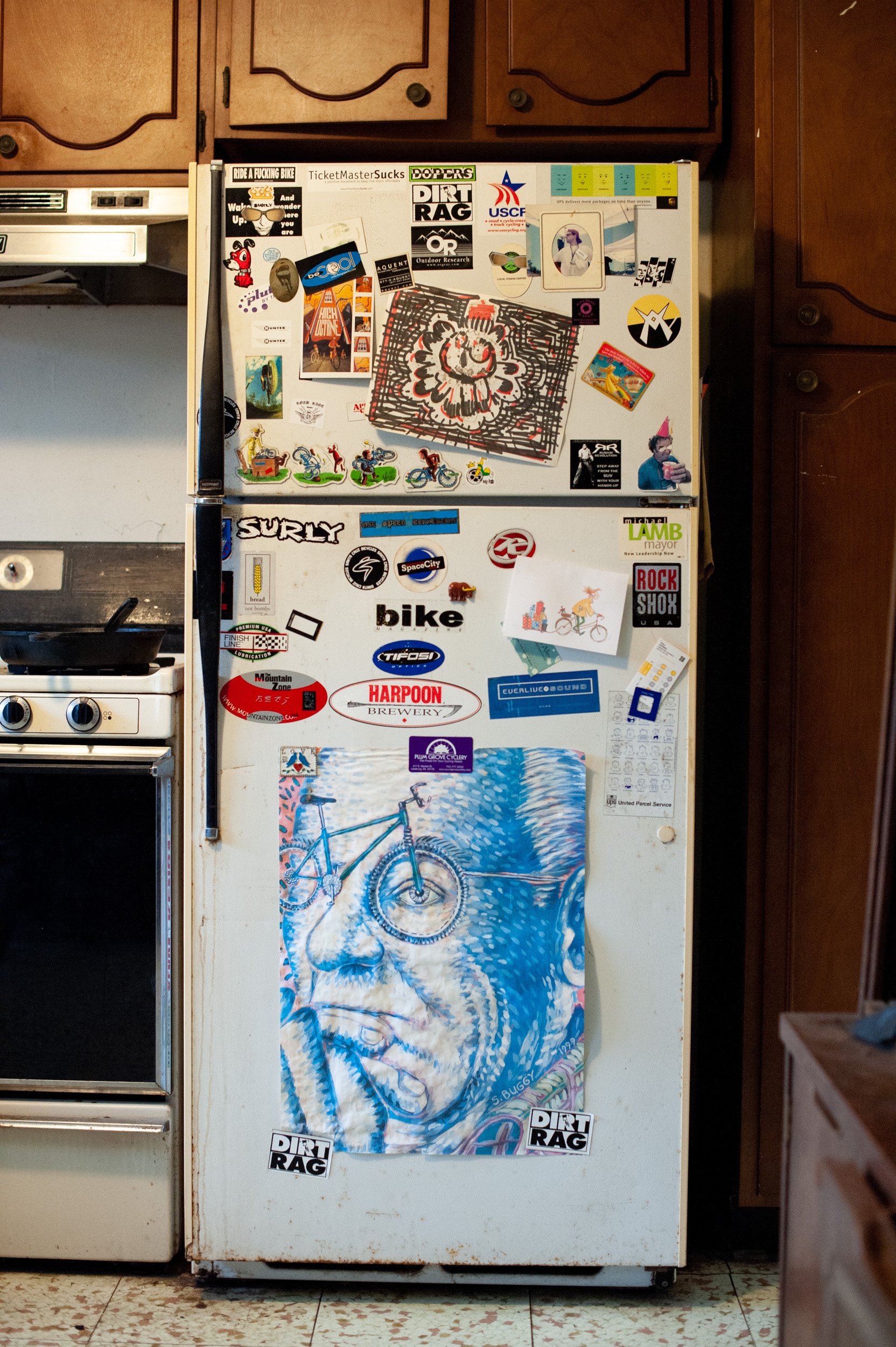 dirt_rag_final_shop_pictures-7.jpg