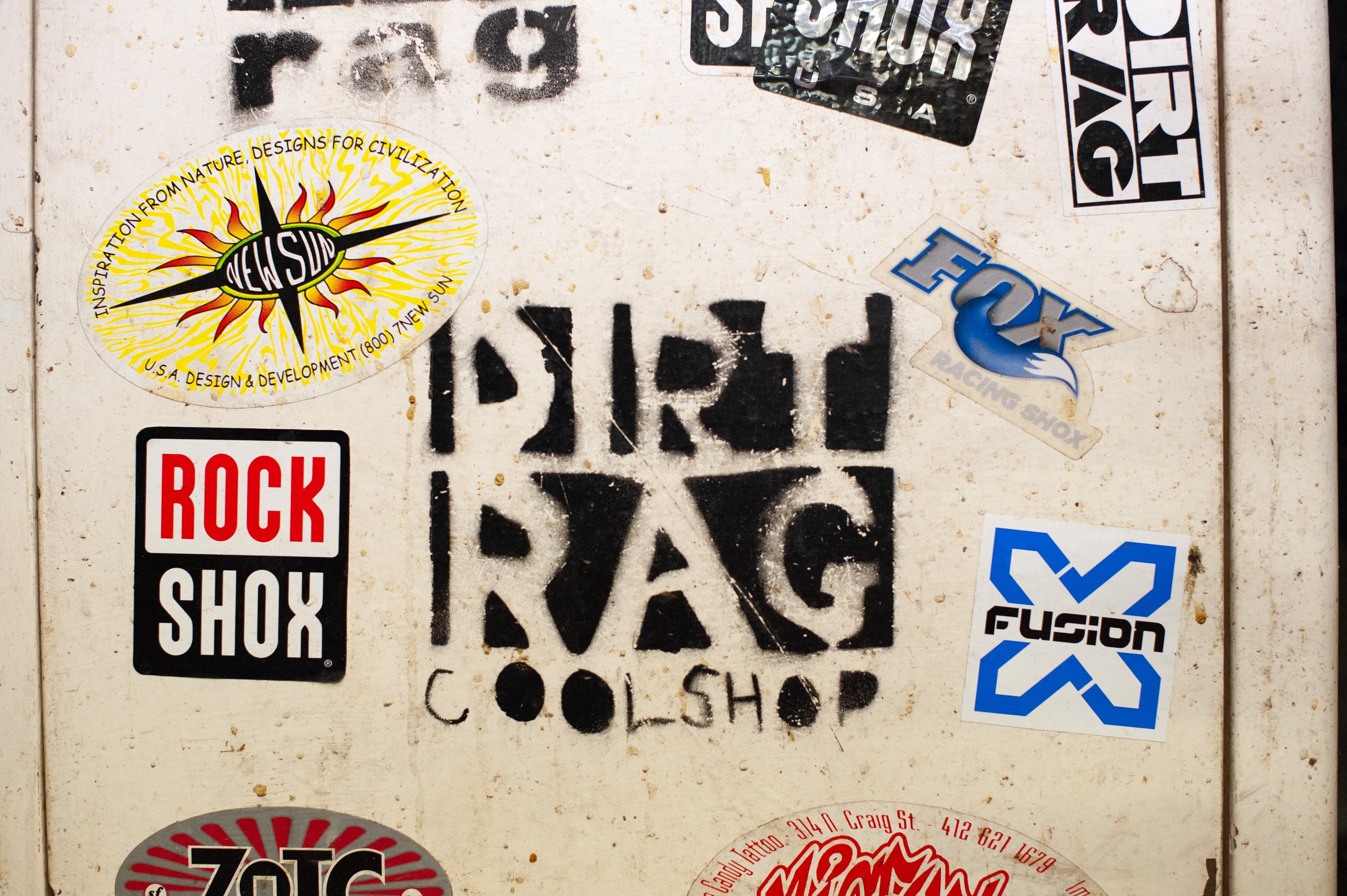 dirt_rag_final_shop_pictures-6.jpg