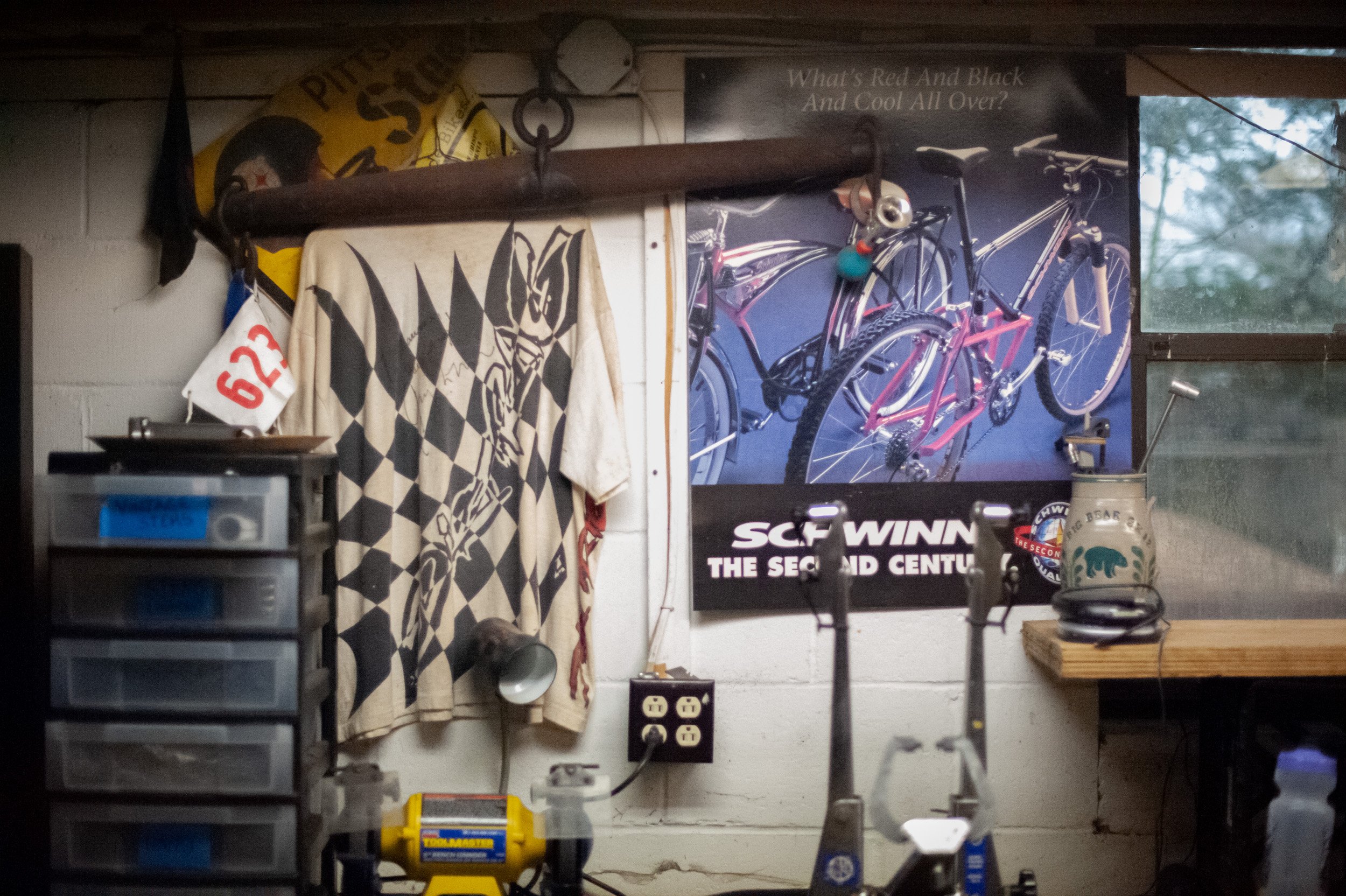dirt_rag_final_shop_pictures-1.jpg