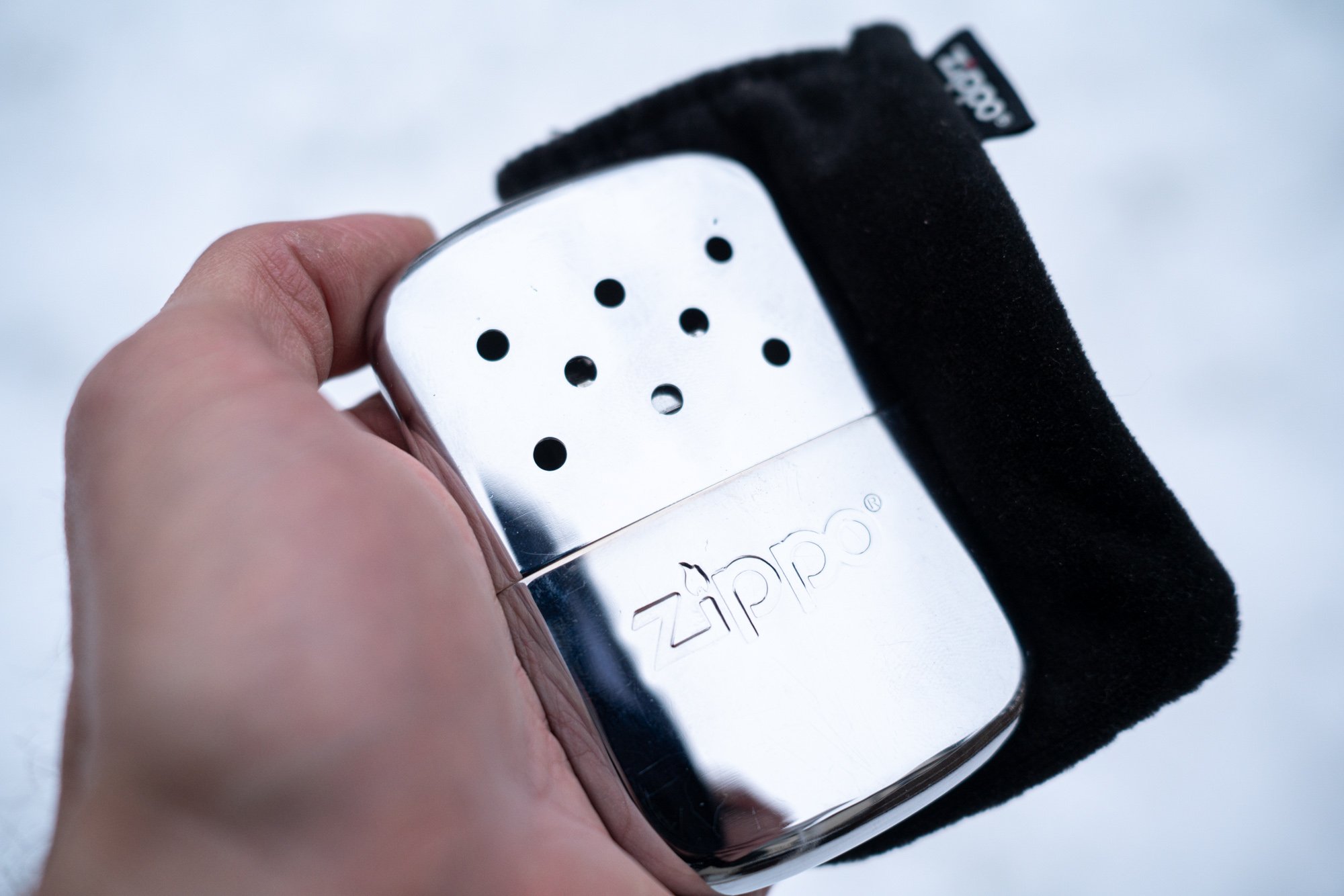 zippo_refillable_handwarmer-1.jpg