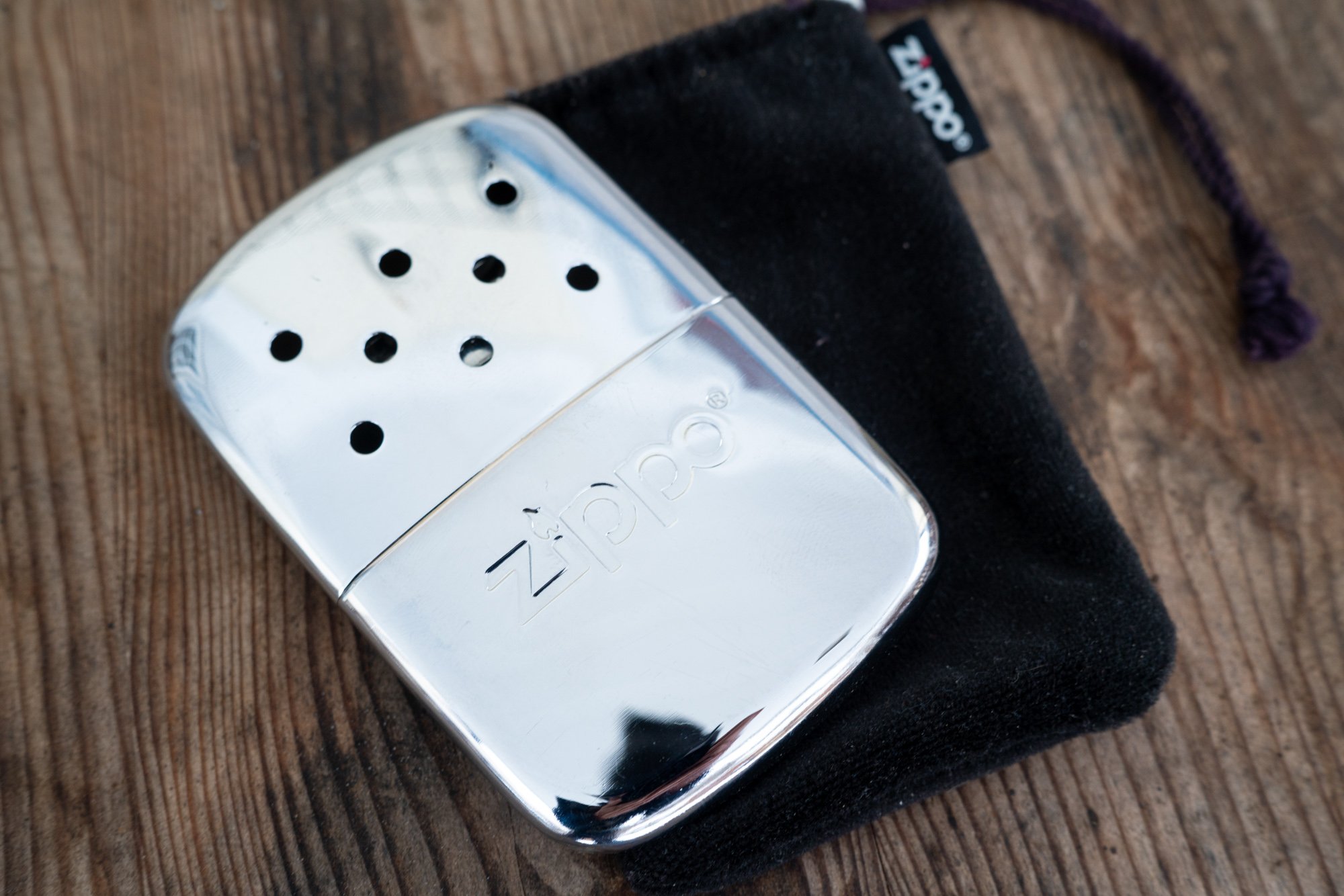 zippo_refillable_handwarmer-2.jpg
