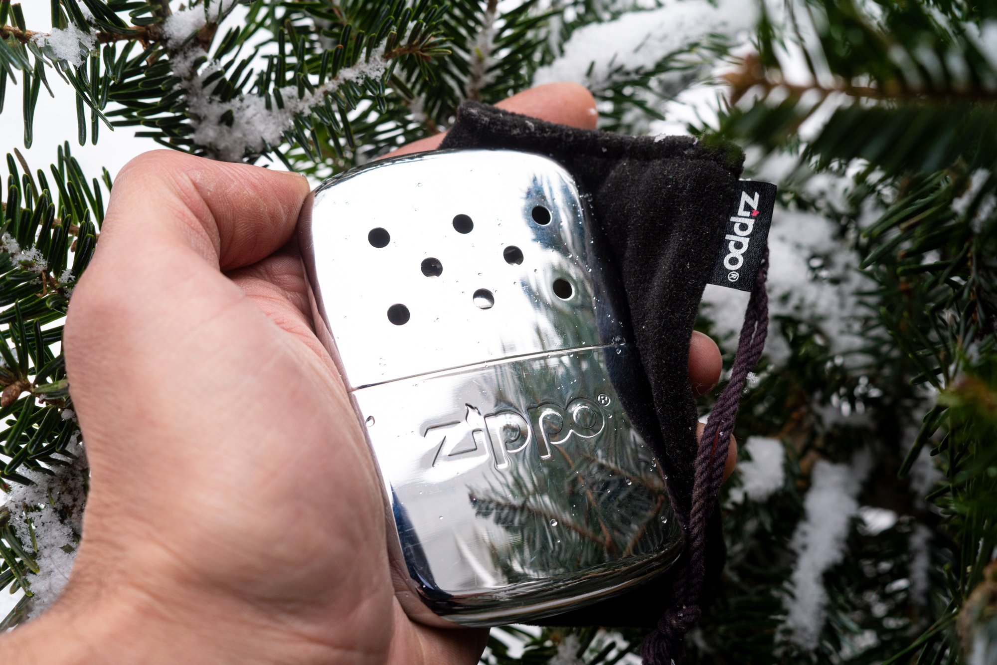 zippo_refillable_handwarmer-3.jpg