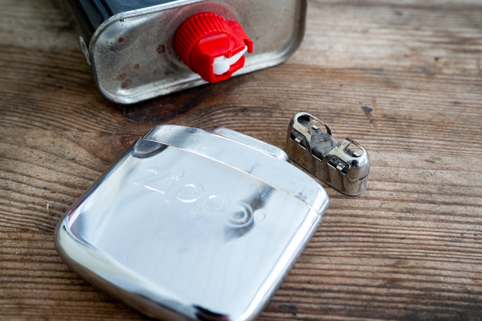 zippo_refillable_handwarmer-5.jpg