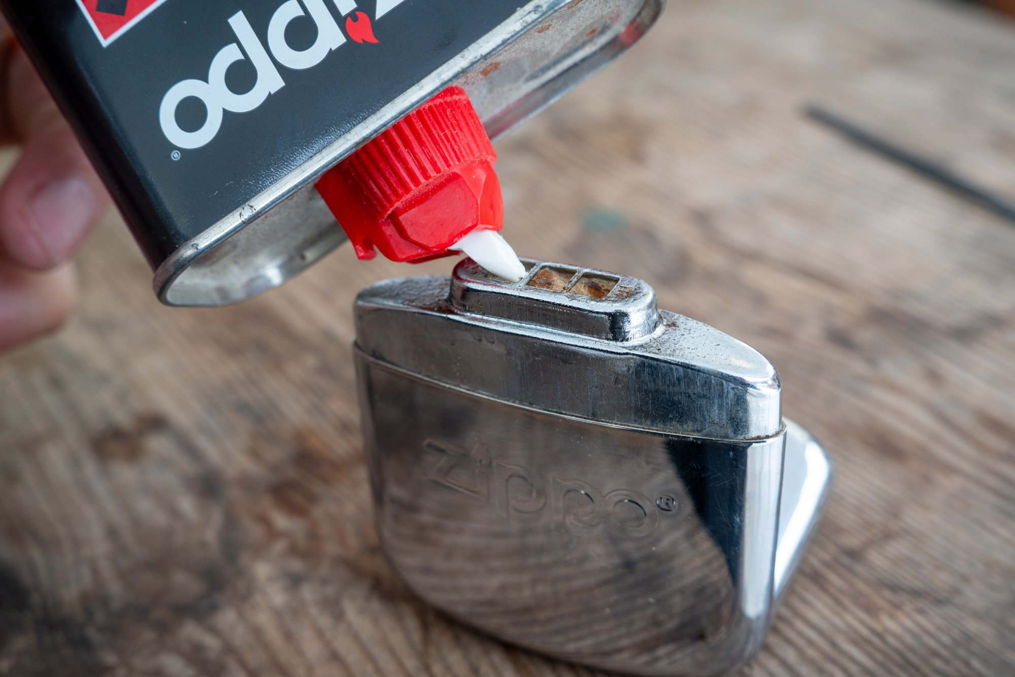 zippo_refillable_handwarmer-6.jpg