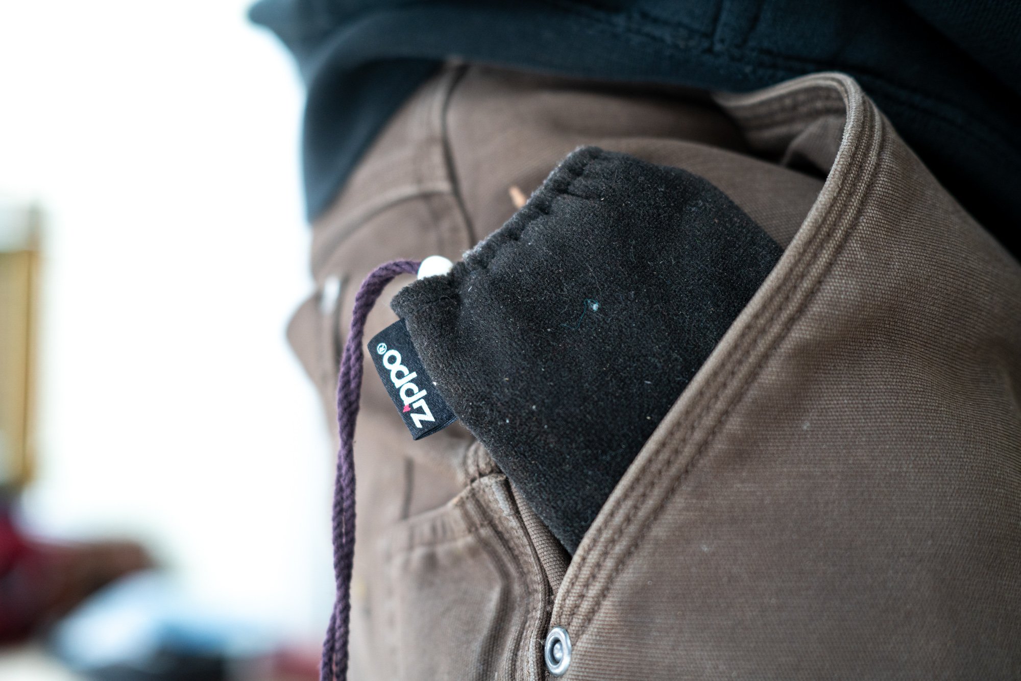 zippo_refillable_handwarmer-7.jpg