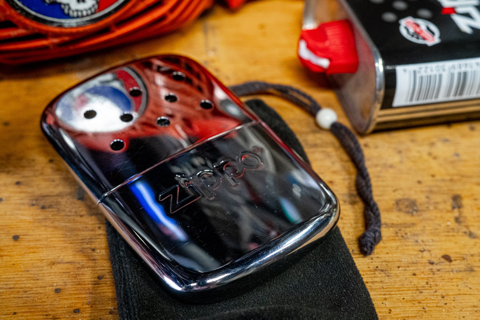 zippo_refillable_handwarmer-8.jpg