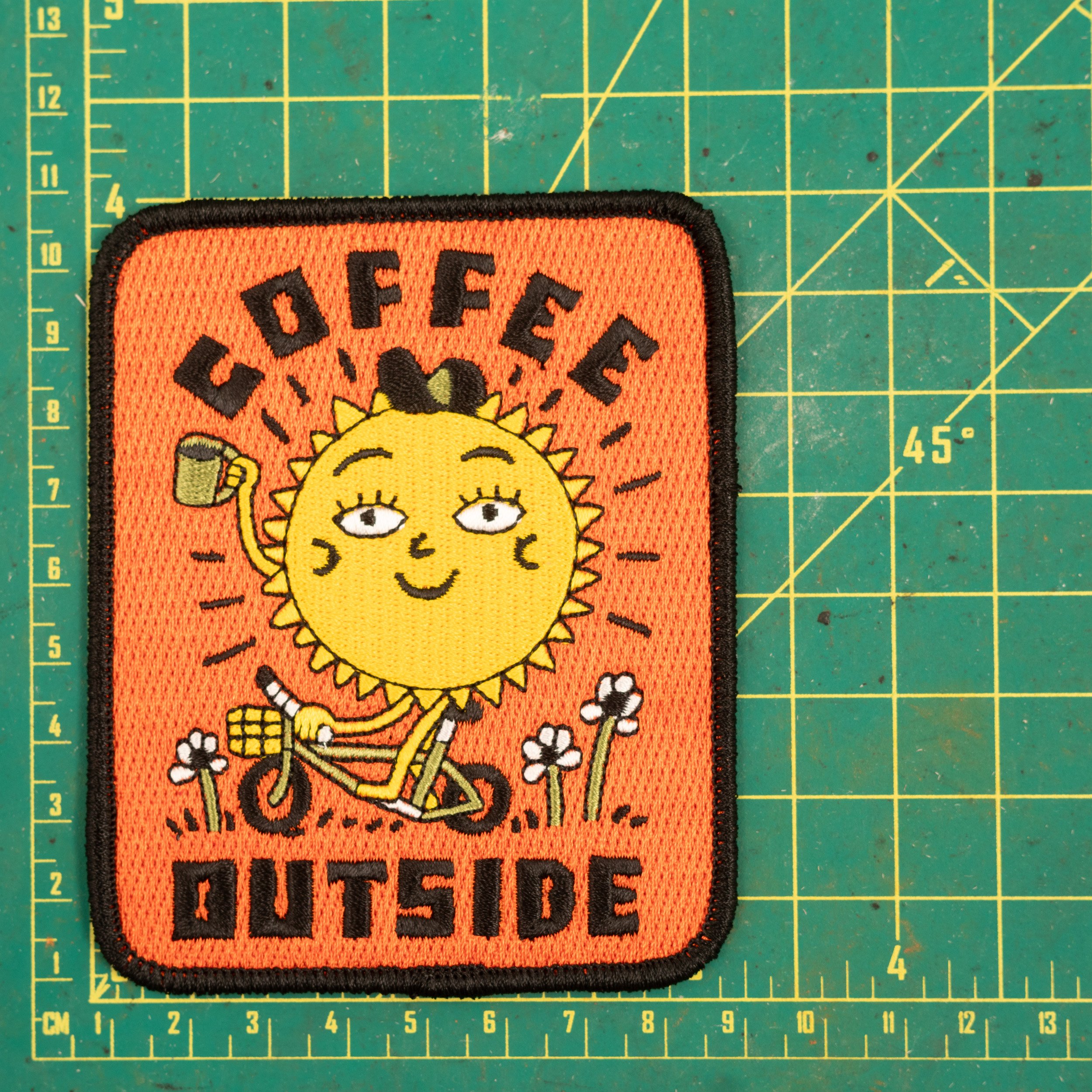 patch-5.jpg