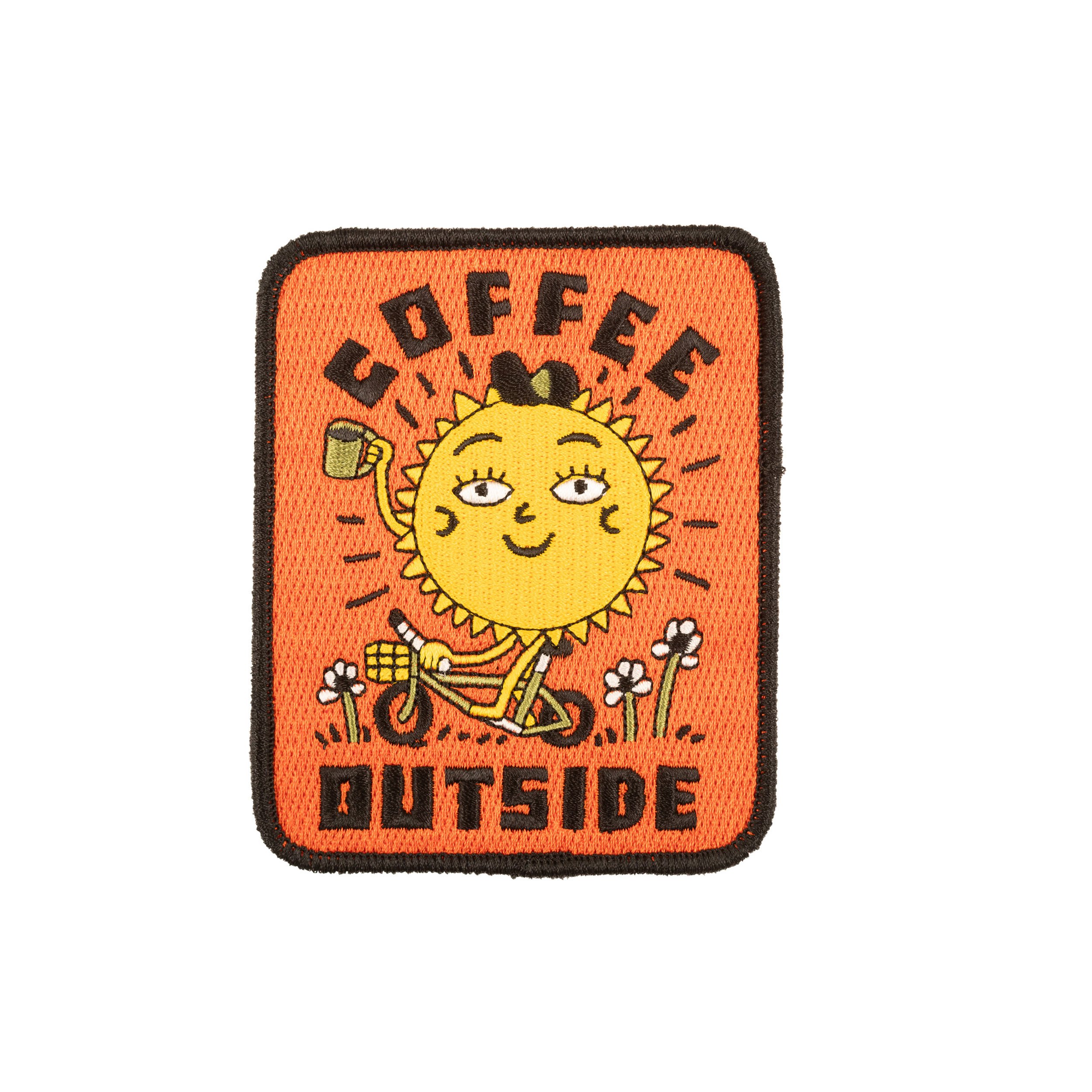 coffee_outside_patch_2.jpg