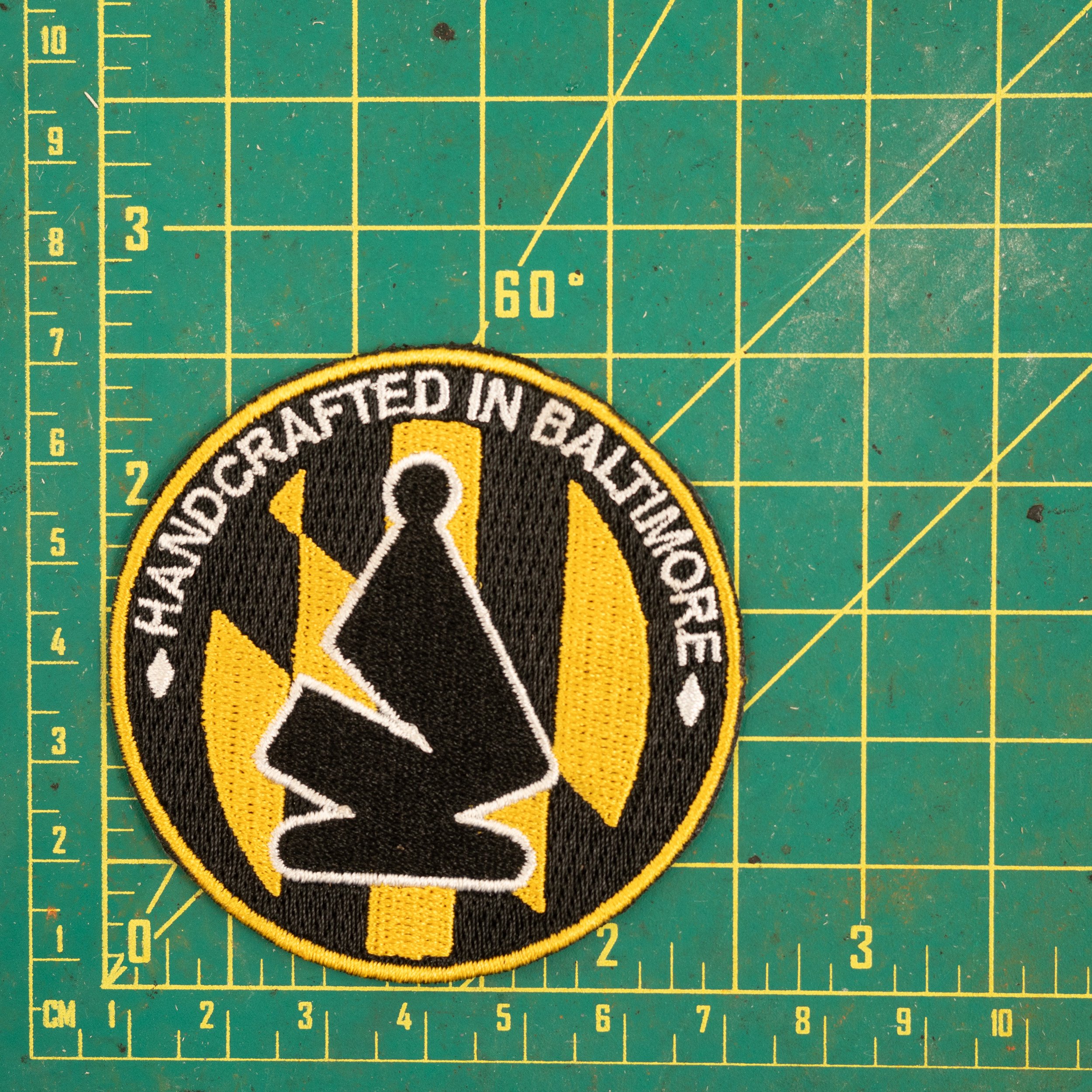 patch-6.jpg