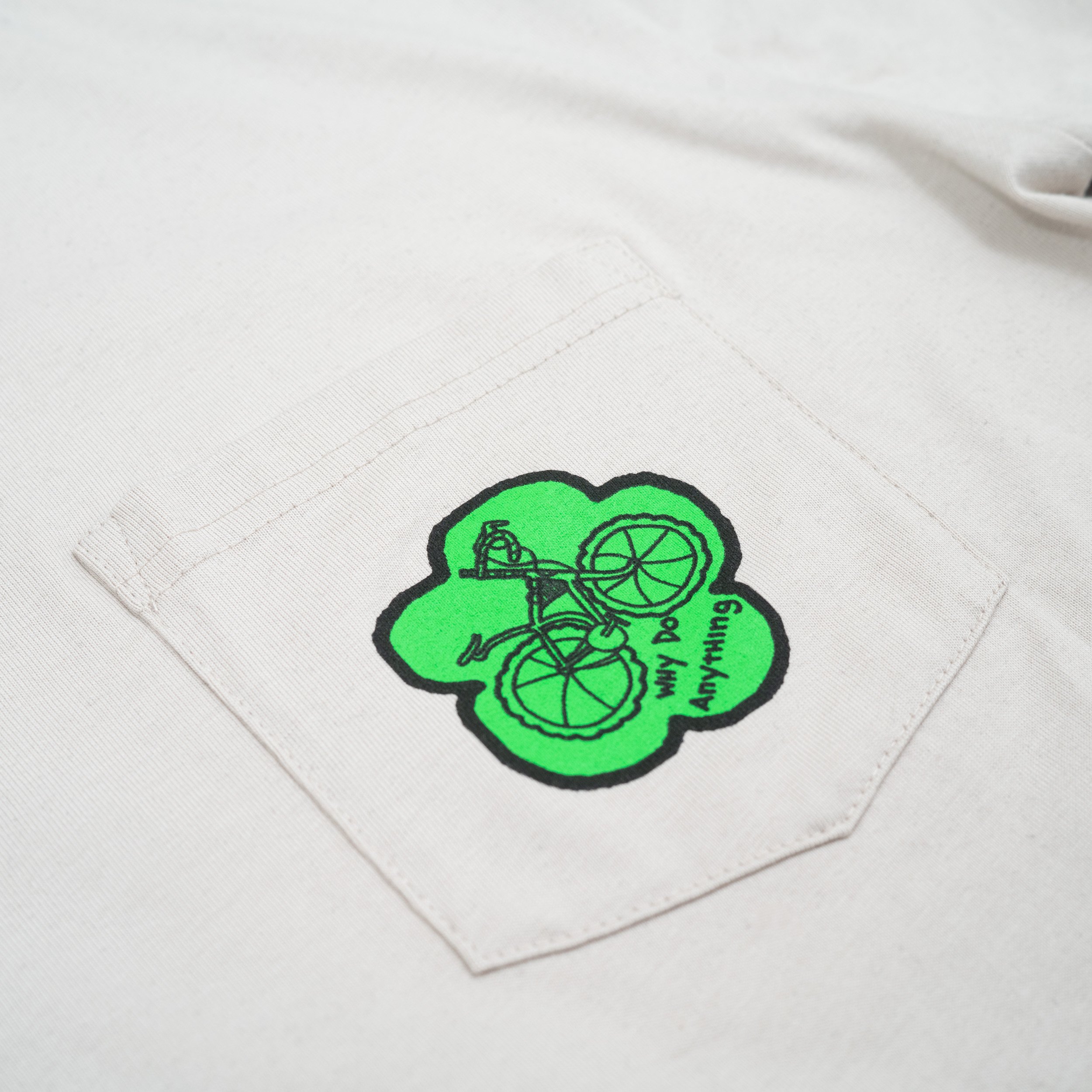 footdown_shirts_detail-2.jpg