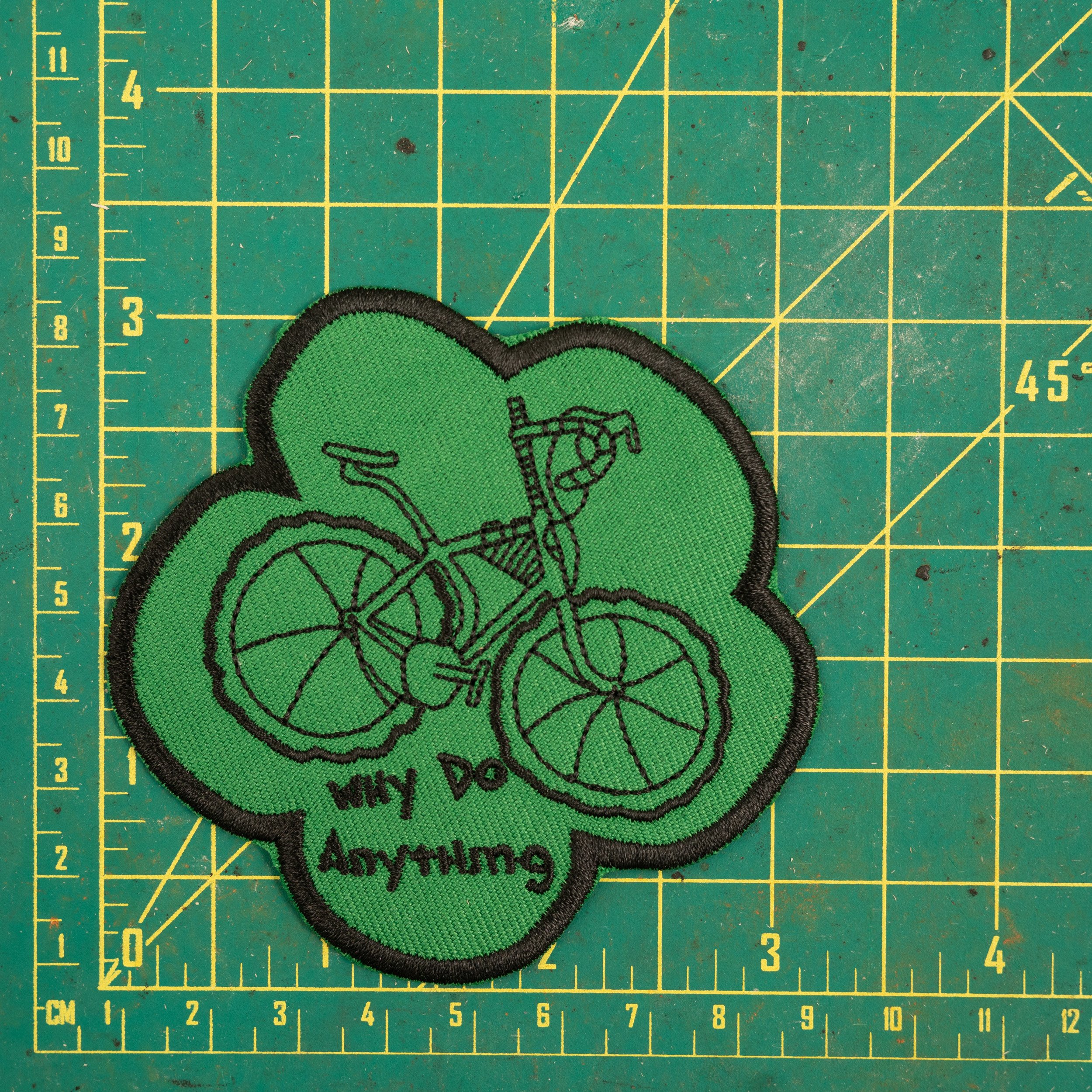 patch-4.jpg