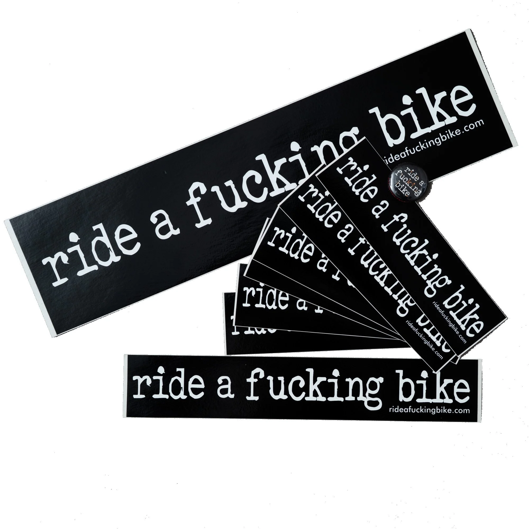 rafb_stickers-1.jpg