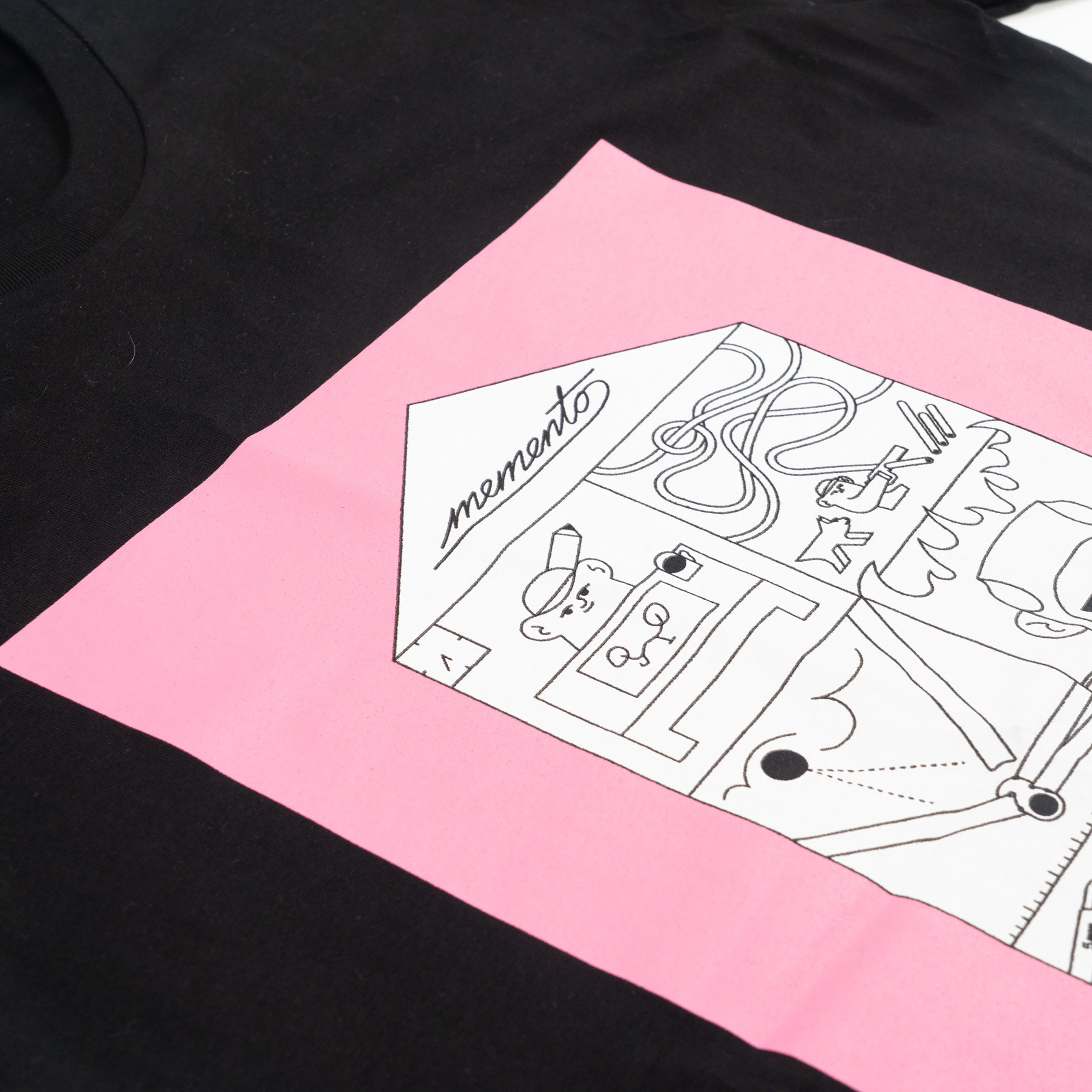 fd_memento_zemakingof-detail.jpg